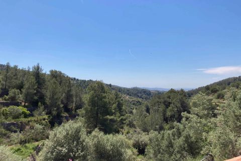 Landejendom i El Perello, Tarragona, El Perello - € 99.000 | Ref: Finca vistas - foto 50